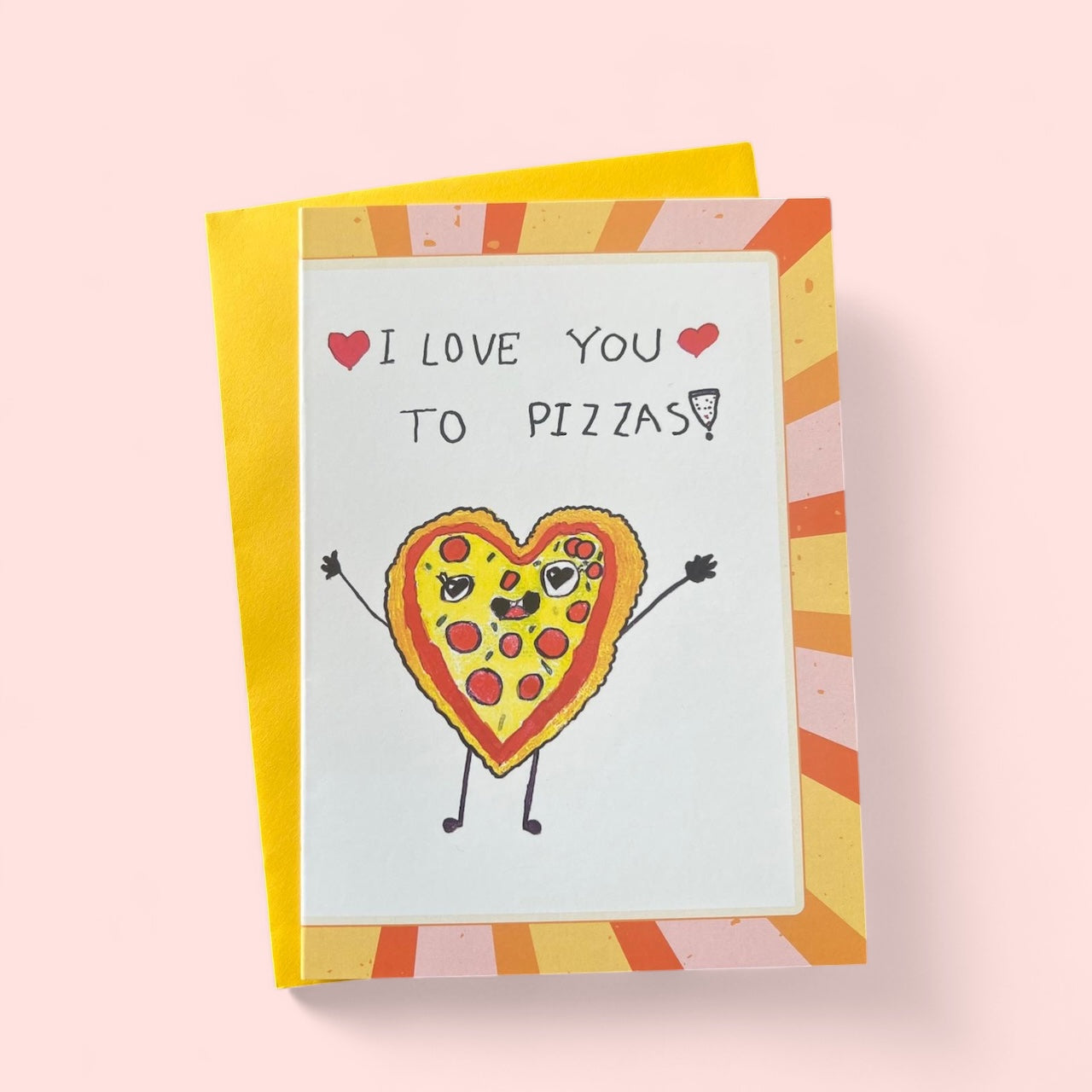 Father's Day Cards