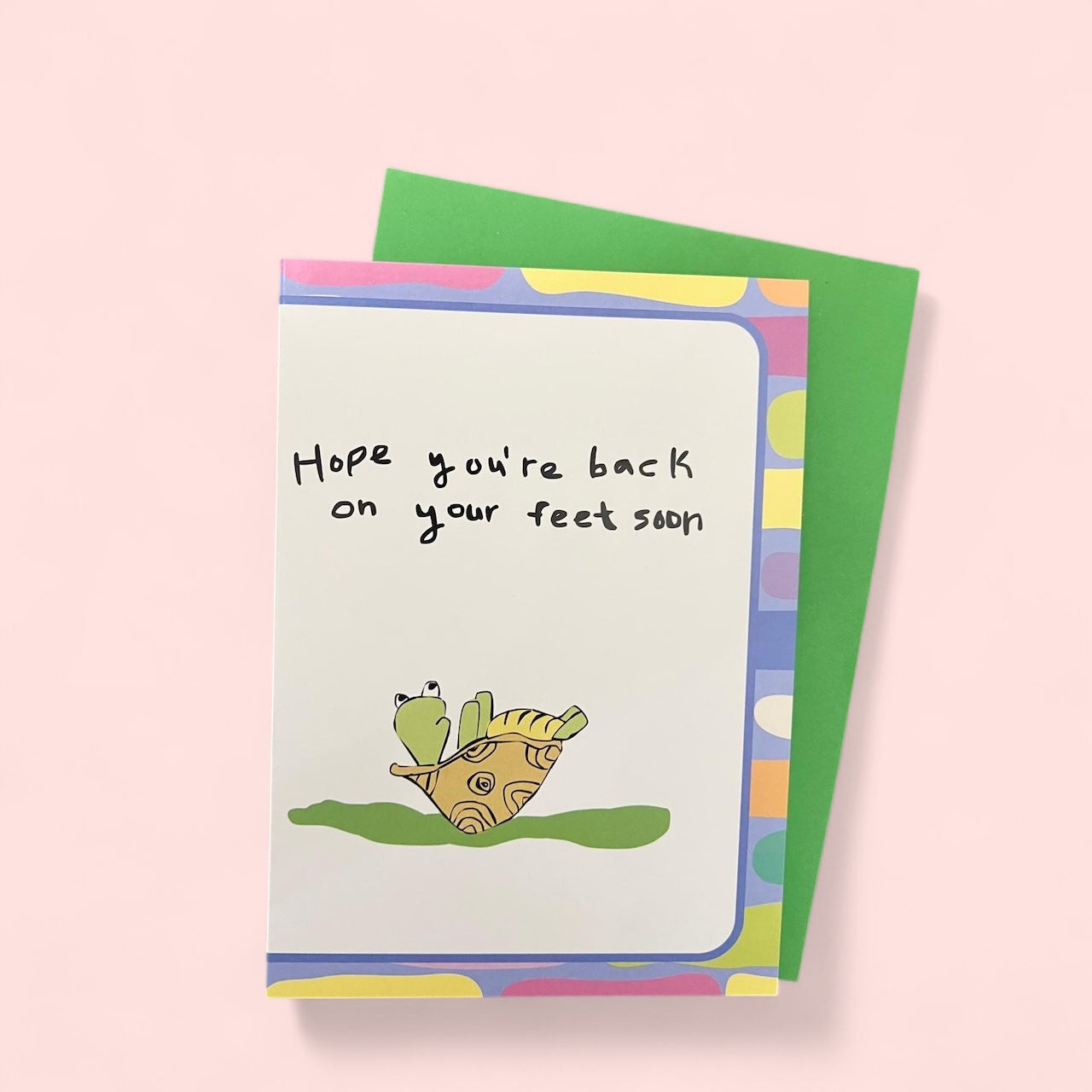 Sympathy Cards